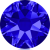 34ss Heliotrope 2088